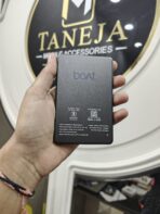 Energys hroom MagnaCharge Air 4800mAh Ultra-Slim Magnetic Power Bank - Image 3