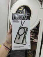 boAt Energyshroom PB330 Pro MagnaCharge