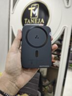 Ambrane Aerosync PB 21 Mag-Safe PowerBank - Image 3