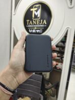 Ambrane Aerosync PB 21 Mag-Safe PowerBank - Image 2