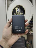 The Digitek DPB-10000 PD is a 10000mAh pocket-sized magnetic wireless power bank - Image 3