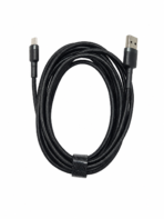 Baseus Rapid Charge USB Type-C to USB-A Cable