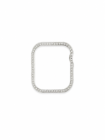 GUOI Bling Rhinestone Protective Bumper Case. - Image 2