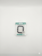 GUOI Watch Protection Case (44mm).