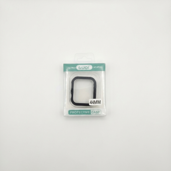 GUOI Watch Protection Case (44mm).