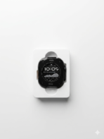 Apple Watch Ultra 49mm Protective Case