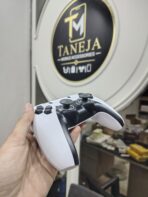 2.4G Wireless 3D 4K Game Console with Dual Wireless Controllers - Image 4