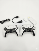 M22 Retro Game Stick Console - Image 4