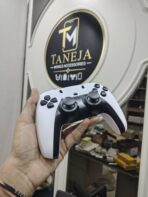 M22 Retro Game Stick Console - Image 3