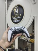 M22 Retro Game Stick Console - Image 2