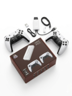 M22 Retro Game Stick Console