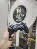 Game Stick Lite 4K Wireless Retro Video Game Console. - Image 3