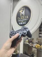 Game Stick Lite 4K Wireless Retro Video Game Console. - Image 4