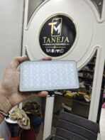 Digitek Portable RGB LED Video Light (Model LED-D135M N RGB). - Image 2