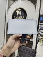 Digitek Professional Bi-Color LED Video Light - Image 2