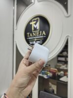 Google 45W USB-C Power Charger, - Image 4