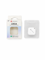 Portronics LOCA Smart Smallest Item Finder
