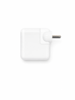 Apple 35W Dual USB-C Port Power Adapter. - Image 2