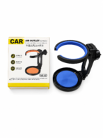 Universal Car Air Vent Cup Holder