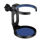 Universal Car Air Vent Cup Holder - Image 2