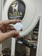 Portronics LOCA Smart Smallest Item Finder - Image 2