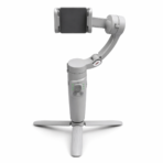 Digitek DSG 008F Pro 3-Axis Foldable Smartphone Gimbal - Image 3