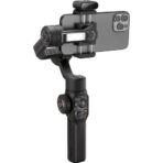 3-axis smartphone gimbal stabilizer - Image 2