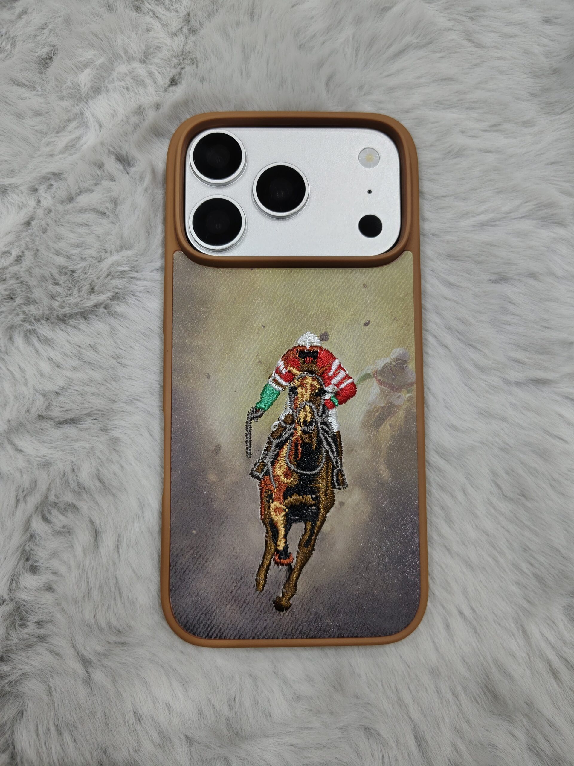 2026/09/1231-scaled.jpg Santa Barbara Polo & Racquet Club Jockey Series Embroidered Case. - Image 1