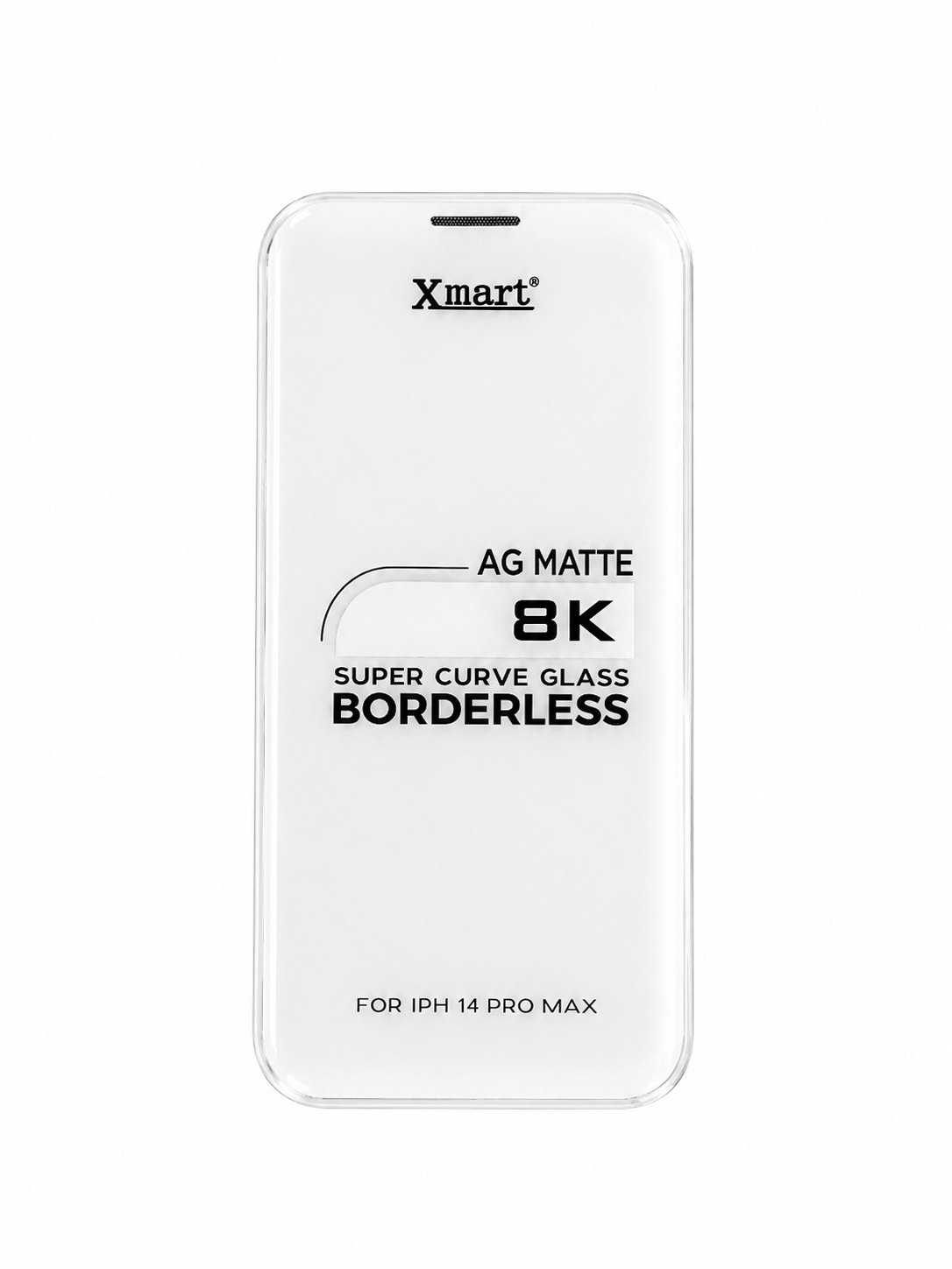 2026/09/1569.jpg tempered glass screen protector - Image 1