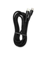 Mcdodo USB-C to USB-C Bending Reinforced Cable.