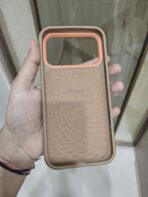Nimmy Big Eye Pets 2.0 Siamese Cat Case. - Image 3