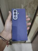 Galaxy Z Fold8 Cover - Image 2