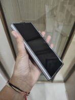 Galaxy Z Fold8 Cover - Image 4