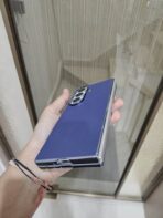 Galaxy Z Fold8 Cover - Image 3