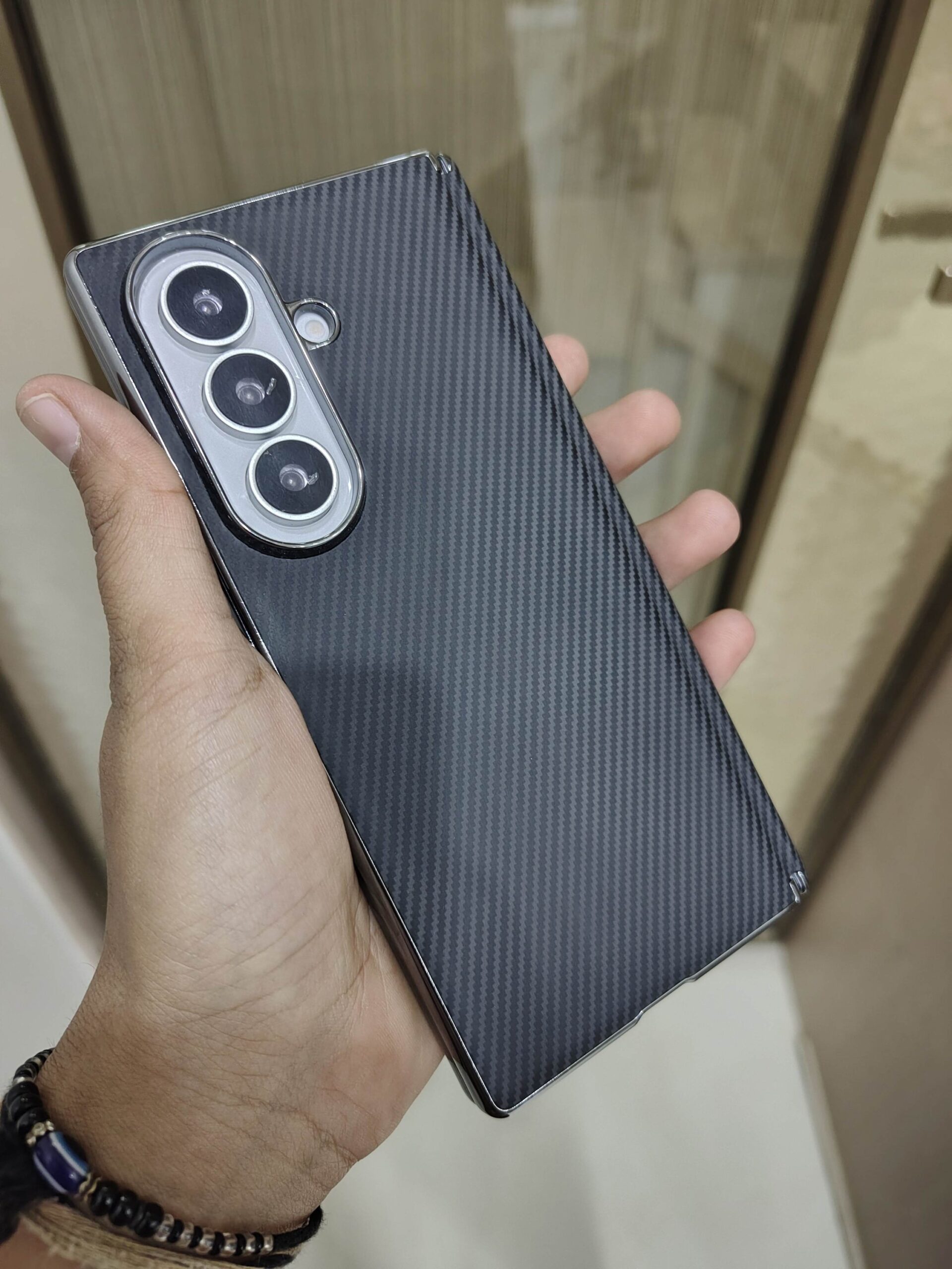 2026/09/2012-scaled.jpg Galaxy Z Fold8 Cover - Image 1