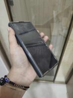 Galaxy Z Fold8 Cover - Image 4