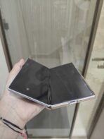 Galaxy Z Fold8 Cover - Image 4