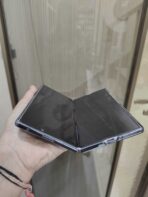 Galaxy Z Fold8 Cover - Image 5