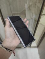 Galaxy Z Fold8 Cover - Image 4