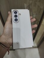 Galaxy Z Fold8 Cover - Image 2