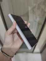 Galaxy Z Fold8 Cover - Image 4