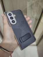 Galaxy Z Fold8 Cover
