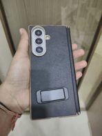Galaxy Z Fold8 Cover - Image 2