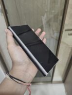 Galaxy Z Fold8 Cover - Image 3