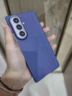 Galaxy Z Fold8 Cover