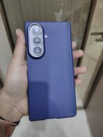 Galaxy Z Fold8 Cover - Image 2