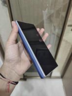 Galaxy Z Fold8 Cover - Image 3