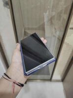 Galaxy Z Fold8 Cover - Image 4