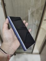 Galaxy Z Fold8 Cover - Image 4