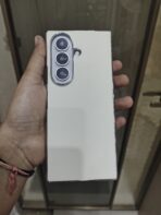 Galaxy Z Fold8 Cover - Image 2